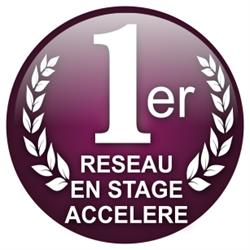 Auto-Ecole INRI'S Sceaux - N°1 du Permis Accéléré, - Horaires d'ouverture