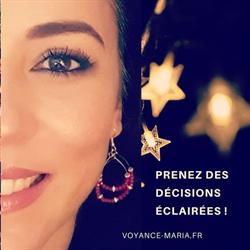 Maria Morgado, Nice - Horaires d'ouverture