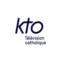 Kto, Malakoff - Horaires d'ouverture