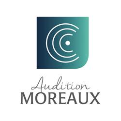 Audition Moreaux, Orthez - Horaires d'ouverture