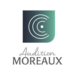 Audition Moreaux, Orthez - Horaires d'ouverture