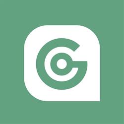 Guyon Audition Saverdun, - Horaires d'ouverture