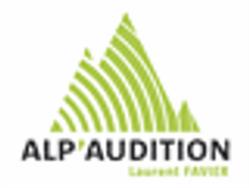 Alp Audition, Saint-Martin-d'Hères - Horaires d'ouverture
