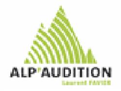 Alp Audition, Saint-Martin-d'Hères - Horaires d'ouverture