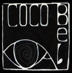 Coco Bel Oeil, Cognac - Horaires d'ouverture