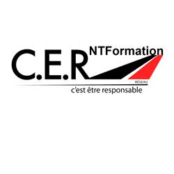 Auto-Ecole N.T. Formation, Pont-l'Abbé - Horaires d'ouverture