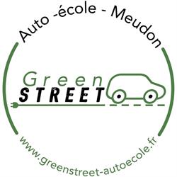 Green Street Auto-école, Meudon - Horaires d'ouverture