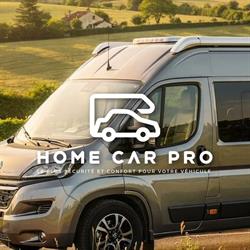 Home Car Pro Elec-Audio, Chasselay - Horaires d'ouverture
