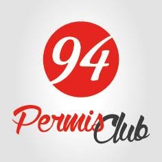 Permis Club 94, La Queue-en-Brie - Horaires d'ouverture