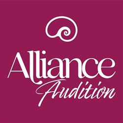 Alliance Audition, Rivesaltes - Horaires d'ouverture