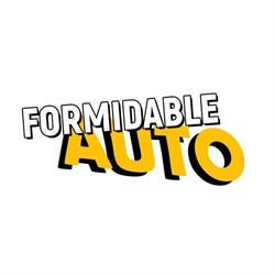 Formidable Auto, La Mure - Horaires d'ouverture