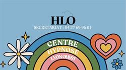 CENTRE HYPNOSE LYON OUEST® - Thérapies introspectives par Marie ANTONIOL, Francheville - Horaires d'ouverture