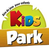 Kids Park, Marignane - Horaires d'ouverture