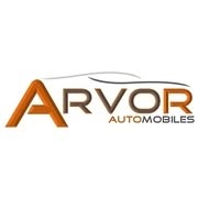 ARVOR Automobiles, Gestel - Horaires d'ouverture
