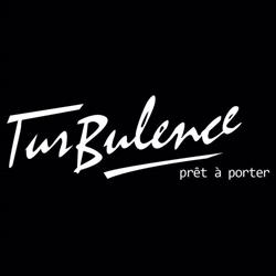 Turbulence, Aire-sur-l'Adour - Horaires d'ouverture