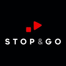 Stop And Go Stop&Go, Montrabé - Horaires d'ouverture