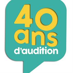 Audioprothésiste Entendre Evreux, Évreux - Horaires d'ouverture