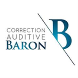 Correction Auditive Baron, Caen - Horaires d'ouverture