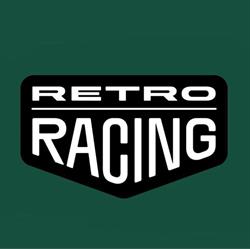 Retro-racing, Saint-Fiacre-sur-Maine - Horaires d'ouverture