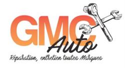 GMC Auto, Velaux - Horaires d'ouverture