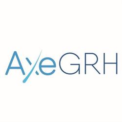Axe Grh, Annecy - Horaires d'ouverture