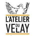 L'atelier du Velay - Réparation à domicile, Sanssac-l'Eglise - Horaires d'ouverture