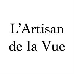 l'artisan de la vue, Vincennes - Horaires d'ouverture