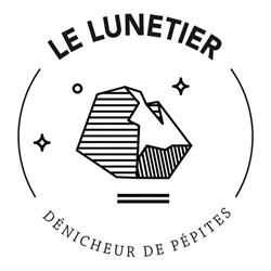 Le Lunetier de Vincennes, - Horaires d'ouverture