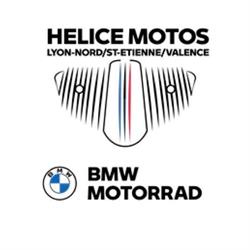 BMW Motorrad HELICE Saint-Etienne Concessionnaire, Saint-Étienne - Horaires d'ouverture
