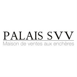 Palais S.V.V., Saint-Étienne - Horaires d'ouverture