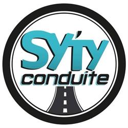 Sy'Ty Conduite, Saint-Dié-des-Vosges - Horaires d'ouverture