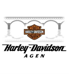 Harley Davidson, Boé - Horaires d'ouverture