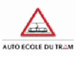 AUTO ECOLE DU TRAM, Bezons - Horaires d'ouverture