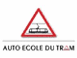 AUTO ECOLE DU TRAM, Bezons - Horaires d'ouverture