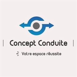 Concept Conduite, Tarare - Horaires d'ouverture