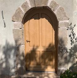 MAG Guibaud, Cuers - Horaires d'ouverture