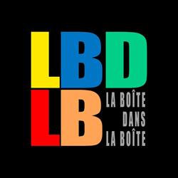 La Boite dans la Boite, Montrouge - Horaires d'ouverture