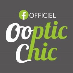Optic Chic - Service d’accès à l’ophtalmologie, Lunéville - Horaires d'ouverture