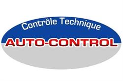 Auto Control PSM, Pont-Sainte-Maxence - Horaires d'ouverture