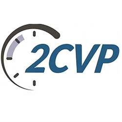 2CVP, Luxeuil-les-Bains - Horaires d'ouverture