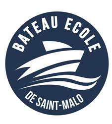 BATEAU ECOLE DE SAINT-MALO, Saint-Malo - Horaires d'ouverture