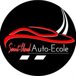 Saint-cloud Auto-école, Saint-Cloud - Horaires d'ouverture