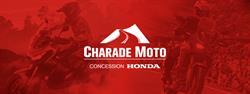 HONDA AUBIERE / CHARADE MOTO, Aubière - Horaires d'ouverture