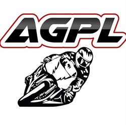 Pièces Motos Agpl, Chavanoz - Horaires d'ouverture