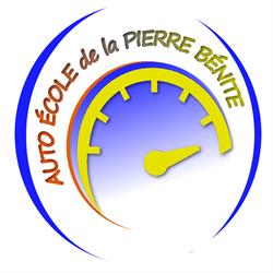 Auto école de la Pierre Bénite, Pierre-Bénite - Horaires d'ouverture