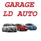 LD Auto, Saint-Raphaël - Horaires d'ouverture