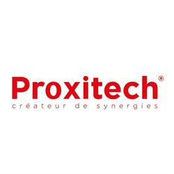 Proxitech, Bussy-Saint-Georges - Horaires d'ouverture