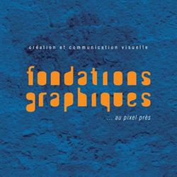 Fondations Graphiques - Gilles Debroise, Saint-Uniac - Horaires d'ouverture