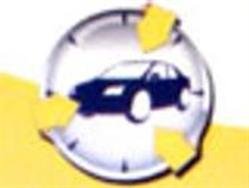 Discount Pièces Auto, Divion - Horaires d'ouverture