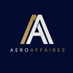 AERO AFFAIRES, Paris - Horaires d'ouverture